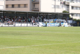 agosto_09