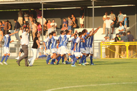 agosto_10