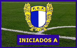 escalao_ini_a