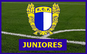 escalao_juniores