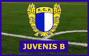 escalao_juv_b