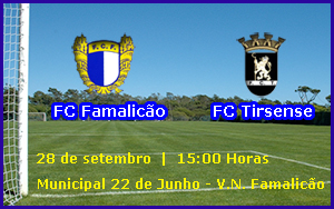 setembro_13