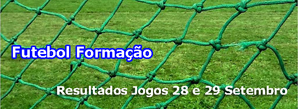setembro_15