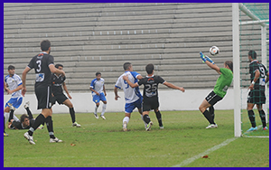 setembro_16
