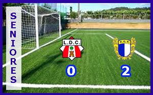 outubro_06