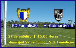 outubro_08