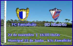 novembro_08
