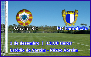 novembro_10