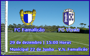dezembro_11