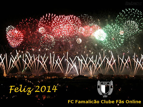 dezembro_13