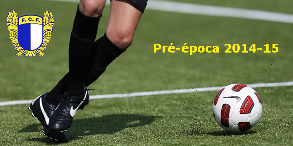 Torneio Lopes da Silva. AF Braga VS AF Angra Heroísmo ( 6-0 ). Campo do instituto Politécnico de Bragança. Bragança